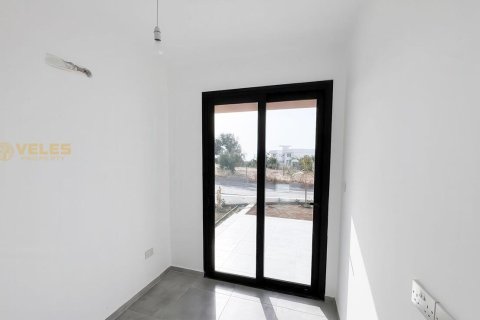 Apartment for sale  in Esentepe, Girne, Northern Cyprus, 1 bedroom, 50m2, No. 221373 – photo 8