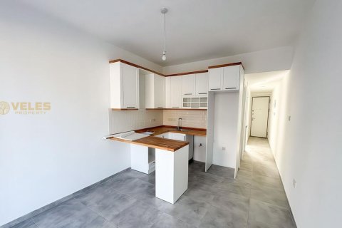 Apartment for sale  in Esentepe, Girne, Northern Cyprus, 1 bedroom, 50m2, No. 221373 – photo 3