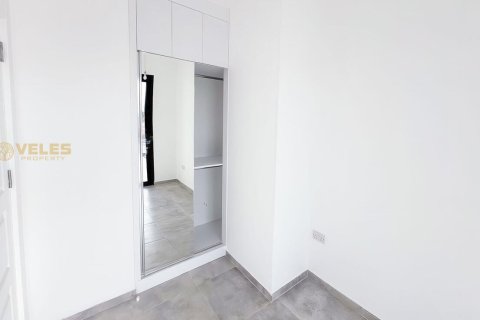 Apartment for sale  in Esentepe, Girne, Northern Cyprus, 1 bedroom, 50m2, No. 221373 – photo 6