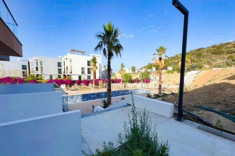 Apartment for sale  in Esentepe, Girne, Northern Cyprus, 1 bedroom, 50m2, No. 221373 – photo 15