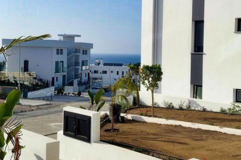 Apartment for sale  in Esentepe, Girne, Northern Cyprus, 1 bedroom, 50m2, No. 221373 – photo 13