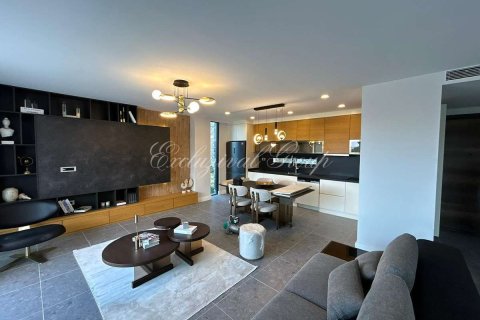 Villa for sale  in Bodrum, Mugla, Turkey, 3 bedrooms, 129m2, No. 221372 – photo 4