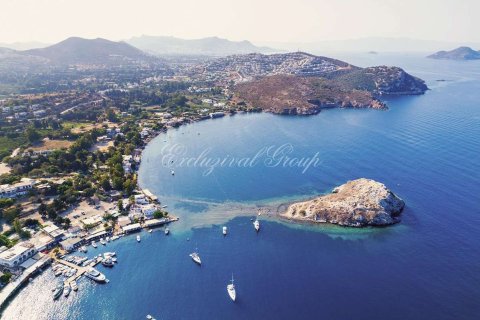 Villa for sale  in Bodrum, Mugla, Turkey, 3 bedrooms, 129m2, No. 221372 – photo 16