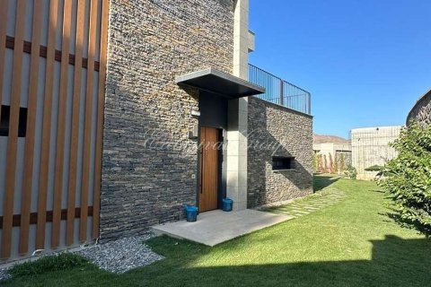 Villa for sale  in Bodrum, Mugla, Turkey, 3 bedrooms, 129m2, No. 221372 – photo 12
