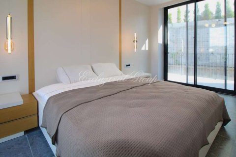 Villa for sale  in Bodrum, Mugla, Turkey, 3 bedrooms, 129m2, No. 221372 – photo 9