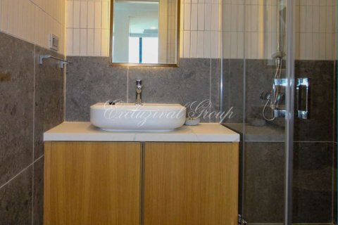 Villa for sale  in Bodrum, Mugla, Turkey, 3 bedrooms, 129m2, No. 221372 – photo 14