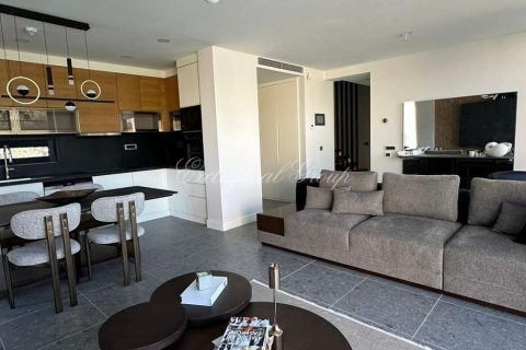 Villa for sale  in Bodrum, Mugla, Turkey, 3 bedrooms, 129m2, No. 221372 – photo 8