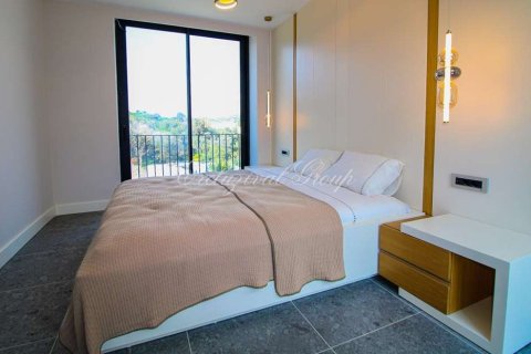 Villa for sale  in Bodrum, Mugla, Turkey, 3 bedrooms, 129m2, No. 221372 – photo 10