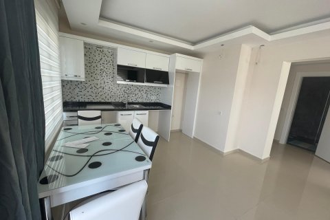 1+1 Lägenhet  i Kestel, Antalya, Turkiet Nr. 221376 - 4