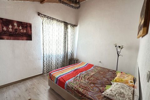 2+2 Leilighet  i Alanya, Antalya, Tyrkia Nr. 217918 - 15