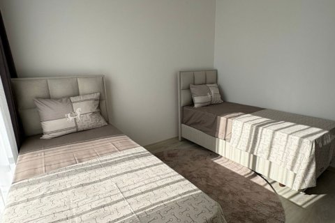 Продажа квартиры  в Махмутларе, Анталье, Турция 2+1, 104м2, №217913 – фото 7