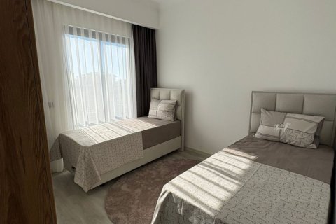 Продажа квартиры  в Махмутларе, Анталье, Турция 2+1, 104м2, №217913 – фото 6