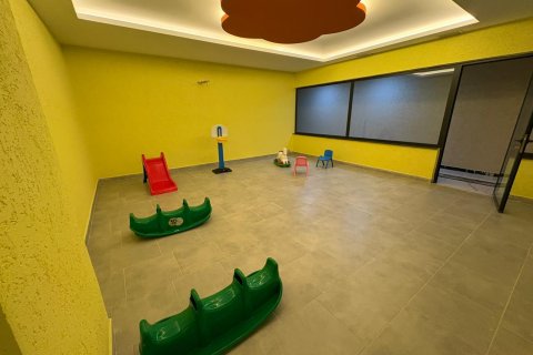 Продажа квартиры  в Махмутларе, Анталье, Турция 2+1, 104м2, №217913 – фото 13