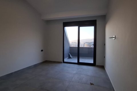 Продажа квартиры  в Махмутларе, Анталье, Турция 3+1, 140м2, №217919 – фото 13