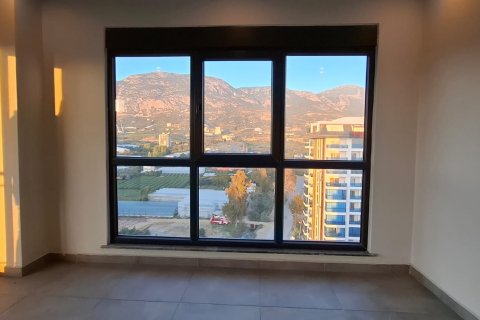 Продажа квартиры  в Махмутларе, Анталье, Турция 3+1, 140м2, №217919 – фото 10