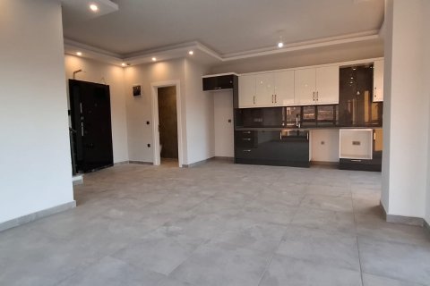 Продажа квартиры  в Махмутларе, Анталье, Турция 3+1, 140м2, №217919 – фото 3