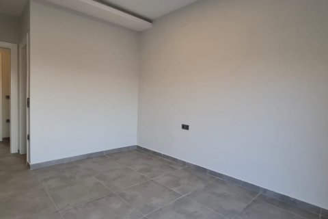 Продажа квартиры  в Махмутларе, Анталье, Турция 3+1, 140м2, №217919 – фото 11