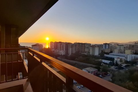 Продажа квартиры  в Махмутларе, Анталье, Турция 3+1, 140м2, №217919 – фото 5