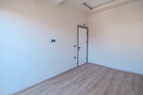 2+1 Leilighet  i Alanya, Antalya, Tyrkia Nr. 217914 - 15