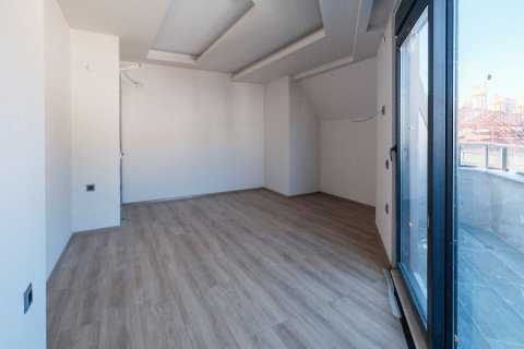 2+1 Leilighet  i Alanya, Antalya, Tyrkia Nr. 217914 - 9