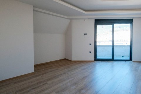 2+1 Leilighet  i Alanya, Antalya, Tyrkia Nr. 217914 - 8