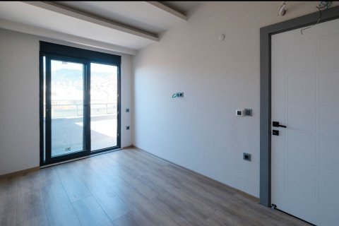 2+1 Leilighet  i Alanya, Antalya, Tyrkia Nr. 217914 - 11