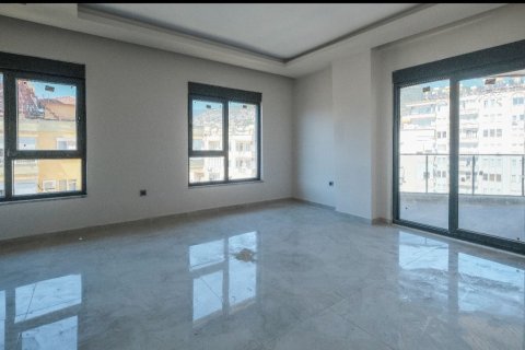 2+1 Leilighet  i Alanya, Antalya, Tyrkia Nr. 217914 - 4
