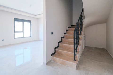 2+1 Leilighet  i Alanya, Antalya, Tyrkia Nr. 217914 - 5