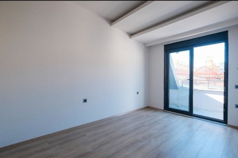 2+1 Leilighet  i Alanya, Antalya, Tyrkia Nr. 217914 - 12