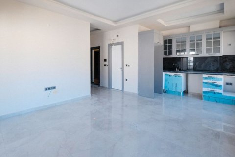 2+1 Leilighet  i Alanya, Antalya, Tyrkia Nr. 217914 - 2