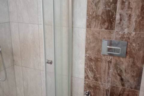 Продажа квартиры  в Оба, Анталье, Турция 1+1, 70м2, №217916 – фото 11