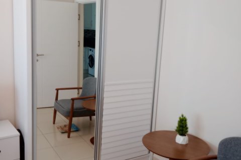 Продажа квартиры  в Оба, Анталье, Турция 1+1, 70м2, №217916 – фото 10