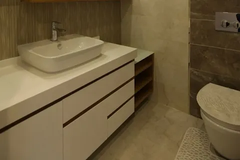 Продажа квартиры  в Анталье, Турция 4 комн., №213340 – фото 8