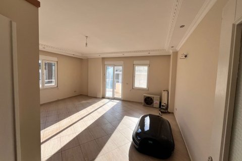 2+1 Lejlighed i Alanya, Antalya, Tyrkiet Nr. 216603 - 10