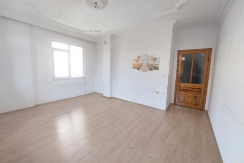 2+1 Lejlighed i Alanya, Antalya, Tyrkiet Nr. 216603 - 25