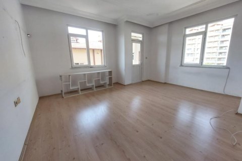 2+1 Lejlighed i Alanya, Antalya, Tyrkiet Nr. 216603 - 18