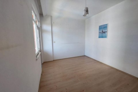 2+1 Lejlighed i Alanya, Antalya, Tyrkiet Nr. 216603 - 17