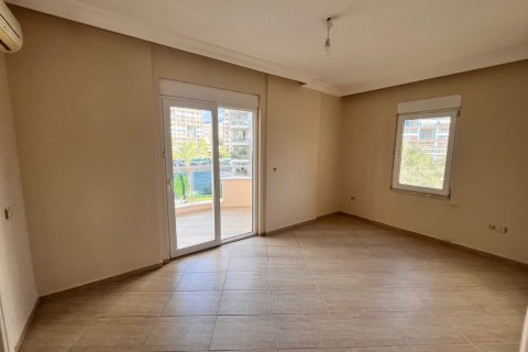 2+1 Lejlighed i Alanya, Antalya, Tyrkiet Nr. 216603 - 7