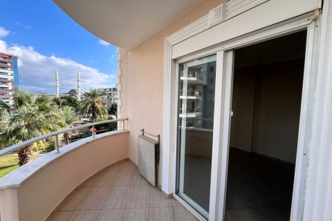 2+1 Lejlighed i Alanya, Antalya, Tyrkiet Nr. 216603 - 30