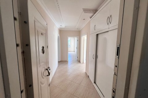 2+1 Lejlighed i Alanya, Antalya, Tyrkiet Nr. 216603 - 2