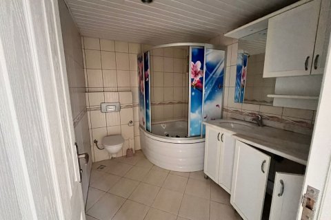 2+1 Lejlighed i Alanya, Antalya, Tyrkiet Nr. 216603 - 4