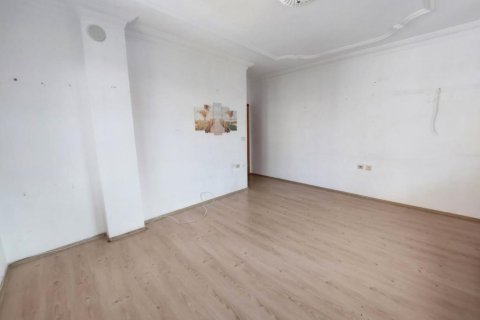 2+1 Lejlighed i Alanya, Antalya, Tyrkiet Nr. 216603 - 19