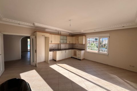 2+1 Lejlighed i Alanya, Antalya, Tyrkiet Nr. 216603 - 11