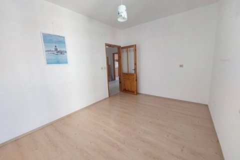 2+1 Lejlighed i Alanya, Antalya, Tyrkiet Nr. 216603 - 16