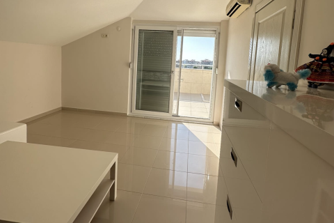 3+1 Wohnung  in Alanya, Antalya, Türkei Nr. 216604 - 7