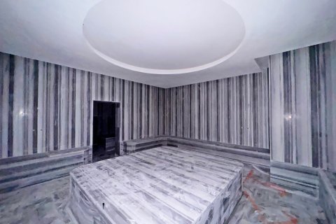 1+1 Wohnung in Alanya, Antalya, Türkei Nr. 216602 - 4