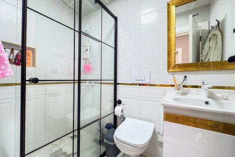 4+1 Wohnung in Alanya, Antalya, Türkei Nr. 216607 - 18