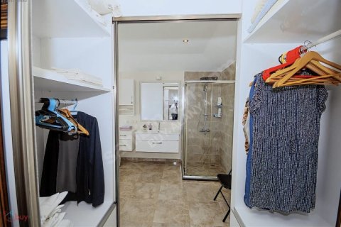 4+1 Wohnung in Alanya, Antalya, Türkei Nr. 216605 - 21