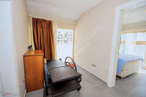 4+1 Wohnung in Alanya, Antalya, Türkei Nr. 216605 - 22