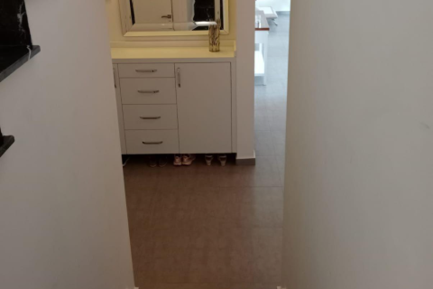 Аренда квартиры  в Аланье, Анталье, Турция 4+1, 250м2, №216606 – фото 18